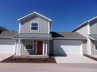 7865 5th St, Wellington, CO 80549