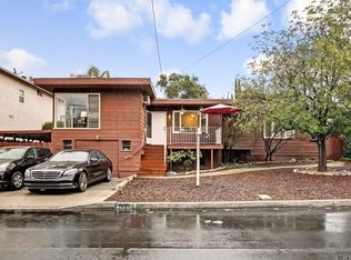 10508 Redmont Ave, Tujunga, CA 91042