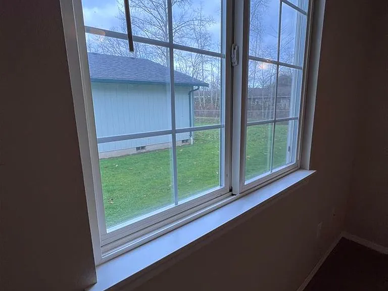 1508 N Waugh Rd — Photo 12