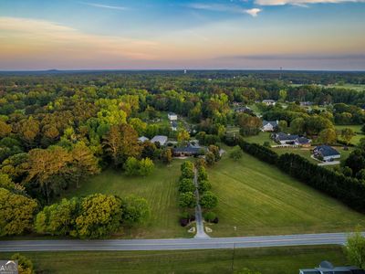 3700 Tom Brewer Rd, Loganville, GA, 30052