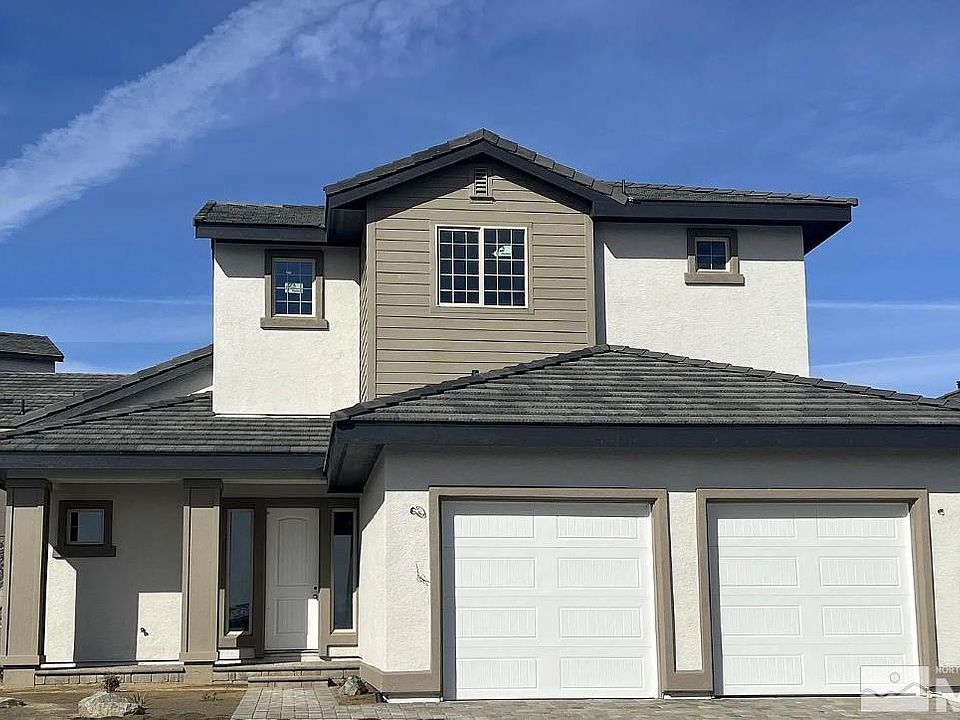 1st image of 2878 Matterhorn Dr Lot 61