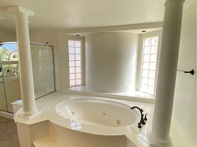 8417 Cambria Cellars Ct — Photo 22