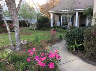 30854 Pine Ct, Daphne, AL 36527