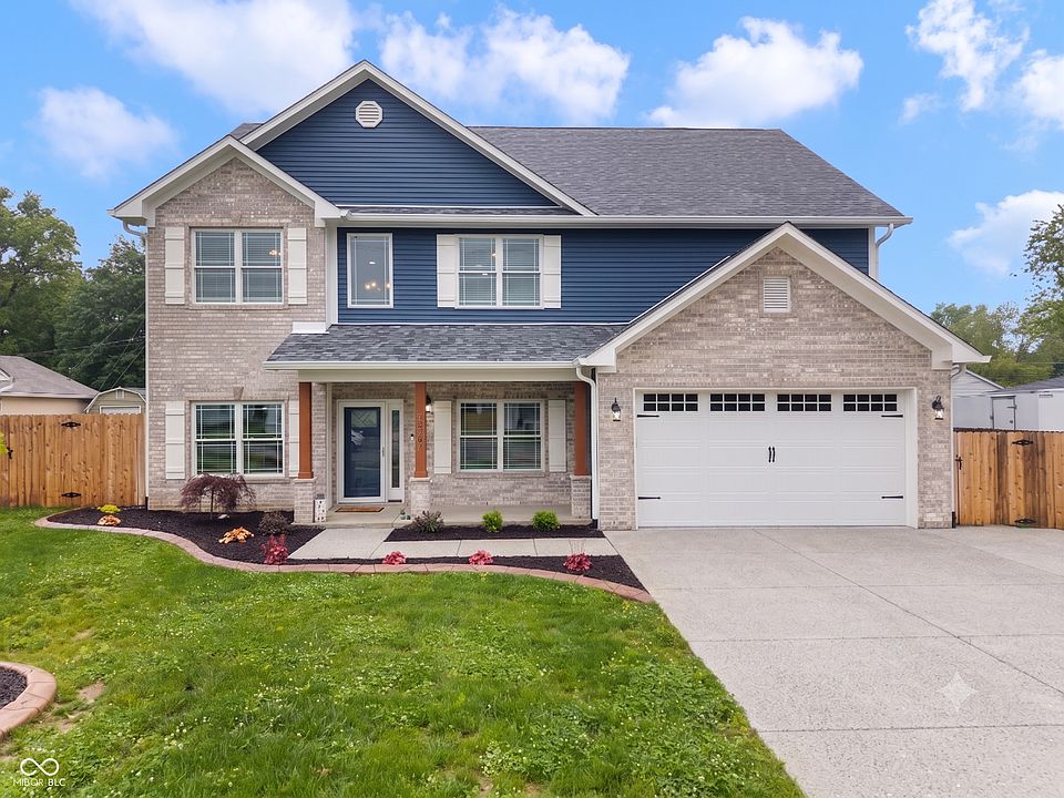 1st image of 3047 Tansel Rd