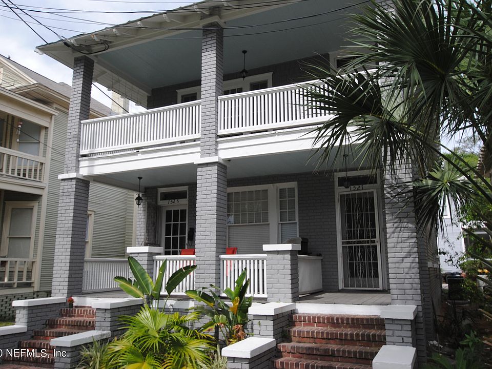 1st image of 1527 Osceola St #1527