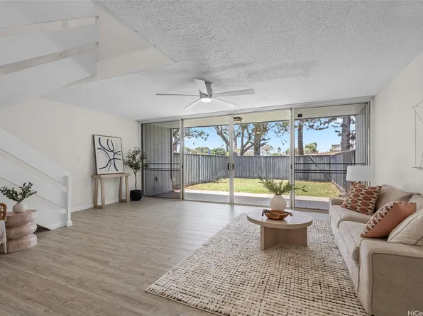 95-380 Hokukea Ct #241, Mililani, HI 96789