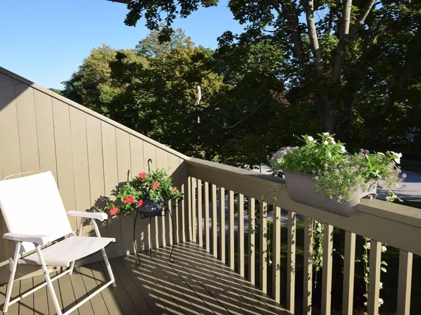 C1 Scotty Hollow Dr #C1, North Chelmsford, MA 01863