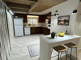 900 F St, Davis, CA 95616