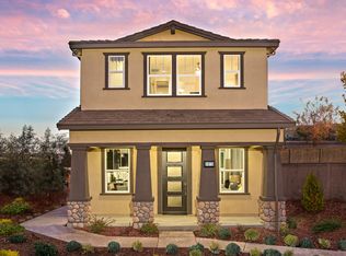 3731 Gulf Of Haifa Ave, Sacramento, CA