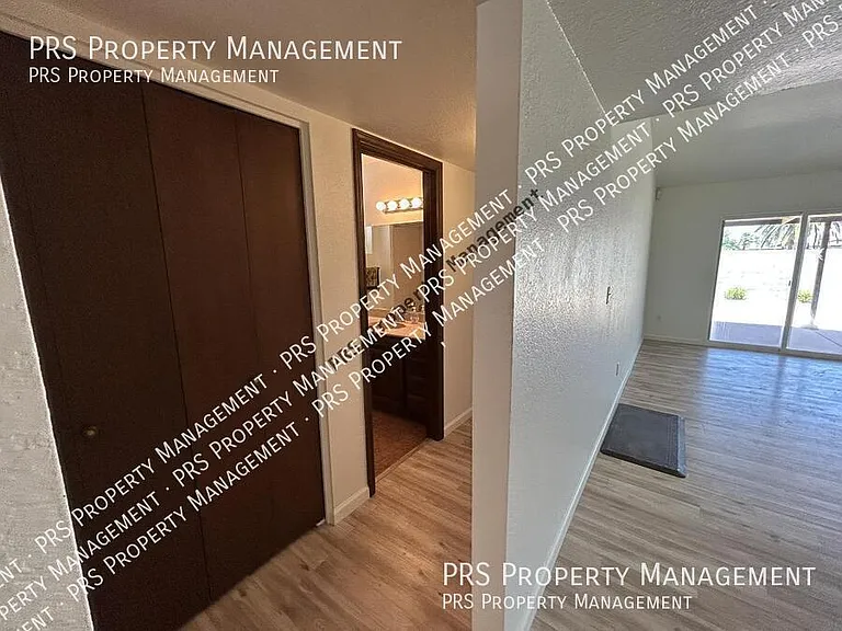 2608 N Jay St — Photo 19