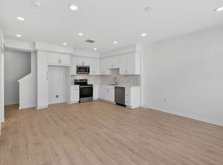 428 Lemonade Pl, Covina, CA 91722