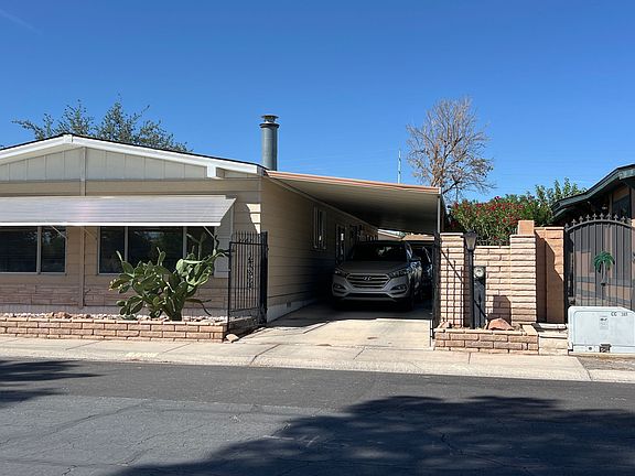 2nd image of 3163 Chimayo Ln