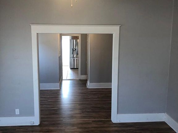 5th image of 6230 Fyler Ave