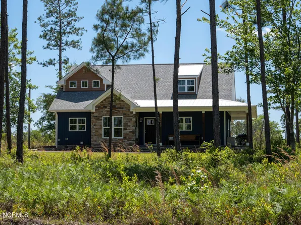 1753 Green Hill Road NE, Leland, NC 28451