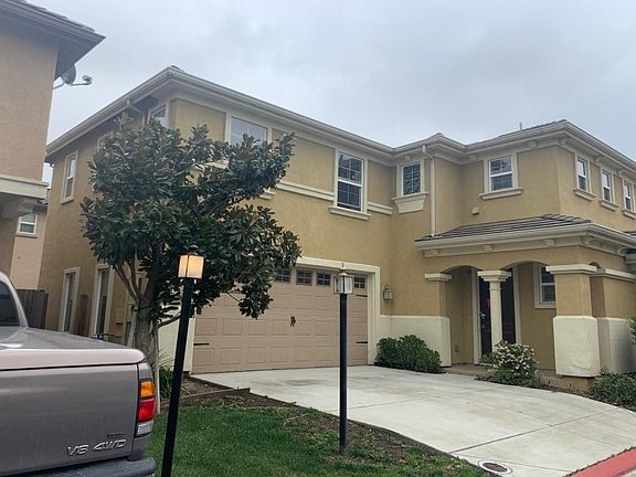 3rd image of 17240 S Canyon Gate Ln