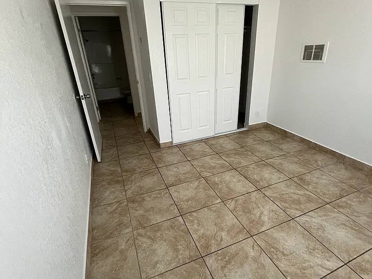 14000 Foothill Blvd #227 — Photo 6