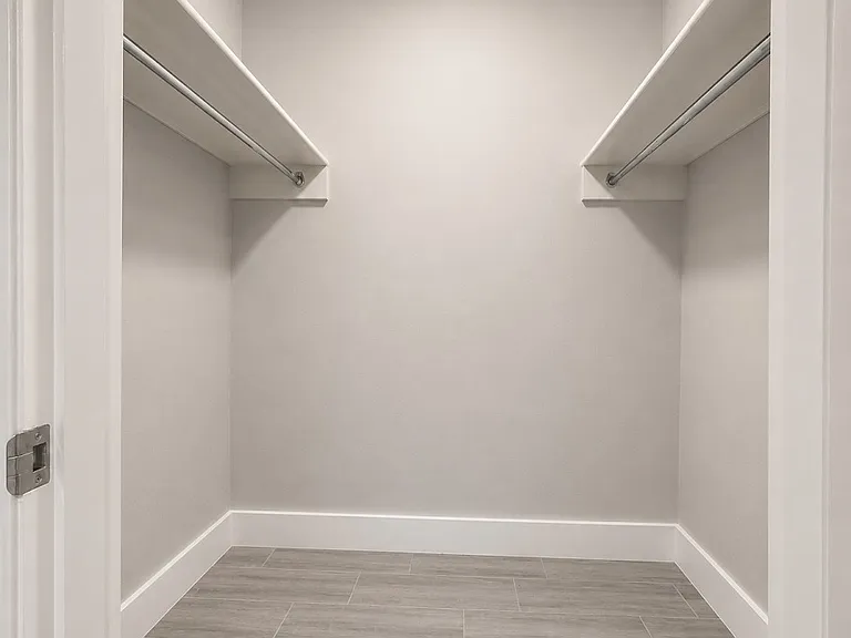 800 Willow Dr — Photo 13