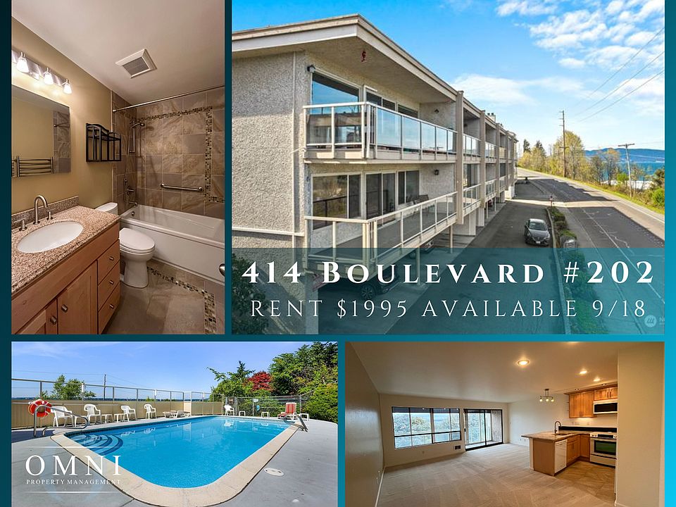 1st image of 414 Boulevard St #202