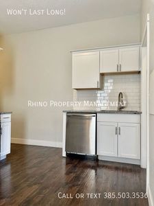 576 N 400 W, Salt Lake City, UT, 84103