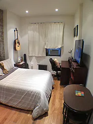 Rented by Glasser Realty LLC