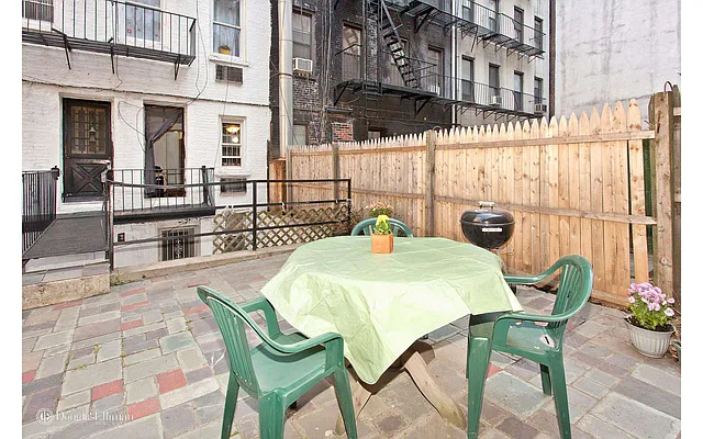 Rented by Douglas Elliman | media 3