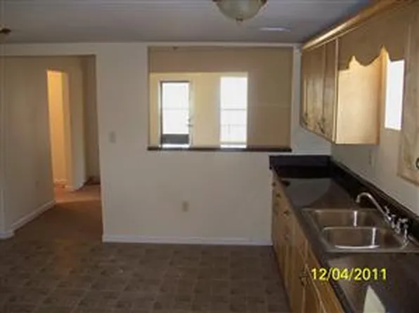 201 Black Ave, Bessemer, AL 35020