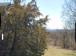 522 Yokley Dr, Nashville, TN 37207