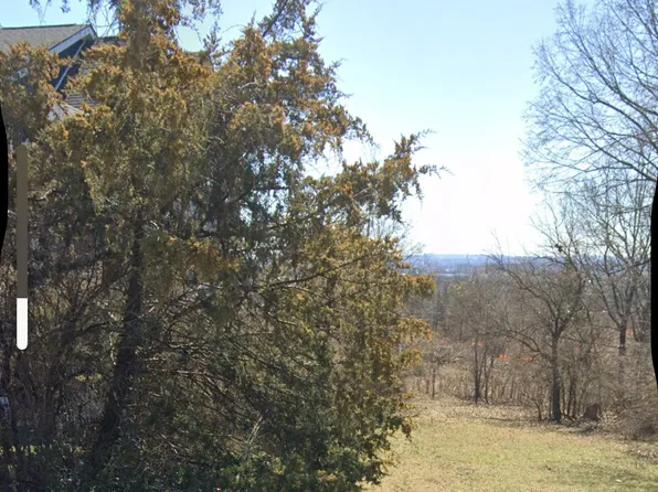 522 Yokley Dr, Nashville, TN 37207