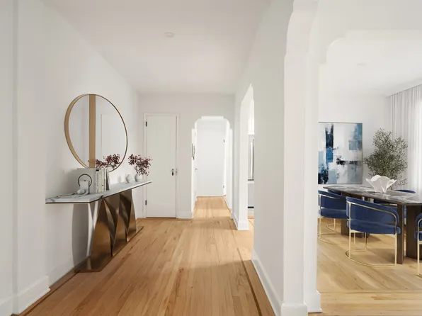 5430 Netherland Avenue image 3 of 23