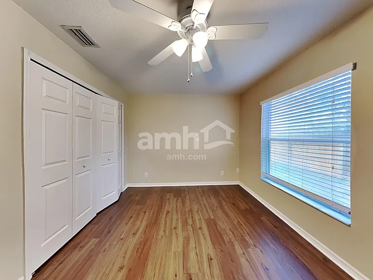 2538 SW Dawn St — Photo 18