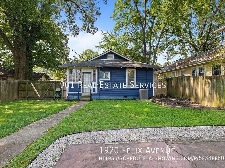 1920 Felix Ave — Photo 29