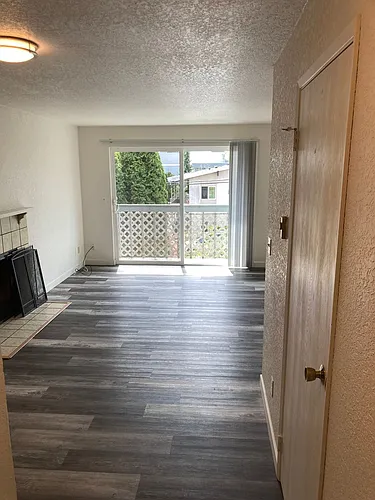 Floor plan 321