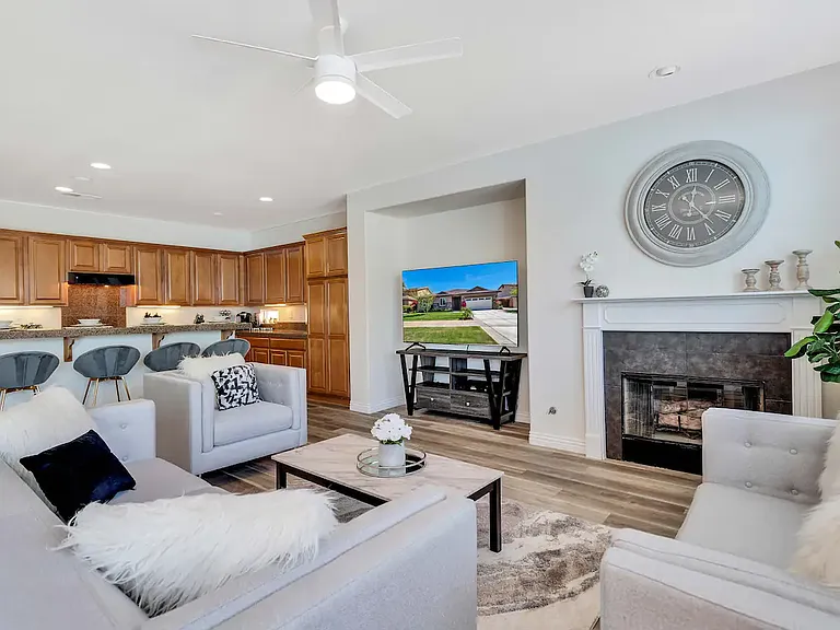 43784 Riunione Pl — Photo 4