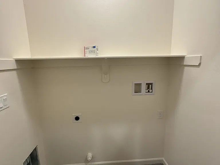 Newly Built Two-Story Townhouse Coming Soon! — Photo 176