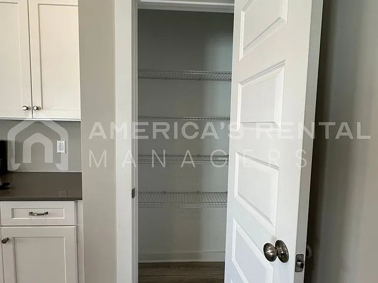 130 County Road 1702 — Photo 8