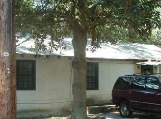 5 Abraham Dr, Savannah, GA 31406