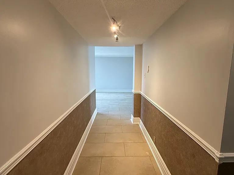 2045 Lake Shore Blvd W #2804 — Photo 12