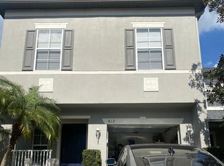 412 Tradition Ln, Winter Springs, FL 32708