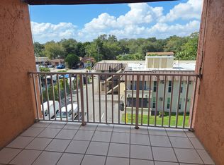 2400 NW 16th, Street, MD 21154