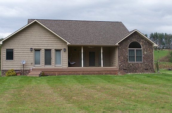 4th image of 177 Flint River Dr