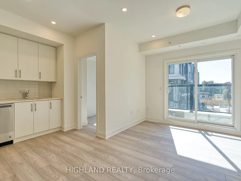 3473 Widdicombe Way #7 — Photo 2