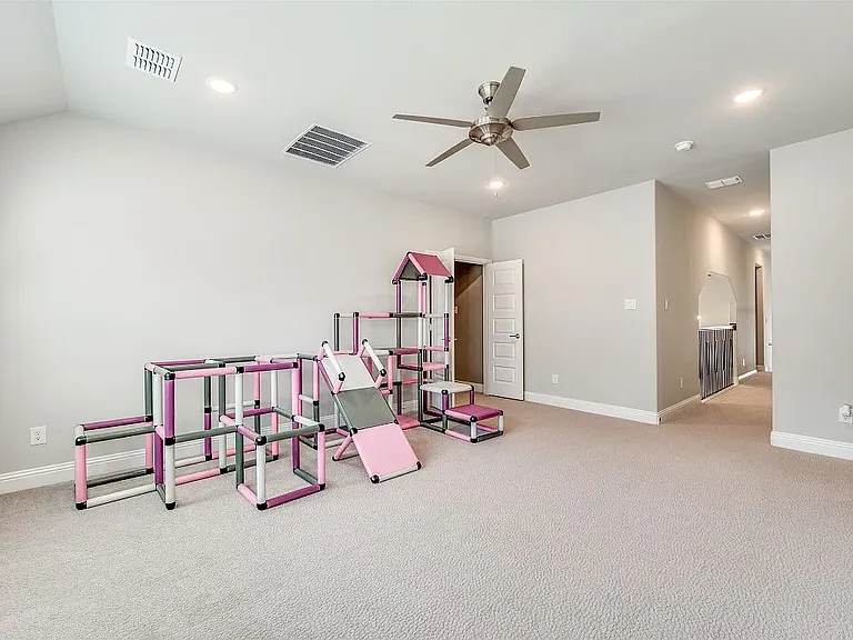 16372 Creek Plum Rd — Photo 26