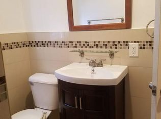 720 S Mariposa Ave #16, Los Angeles, CA 90005