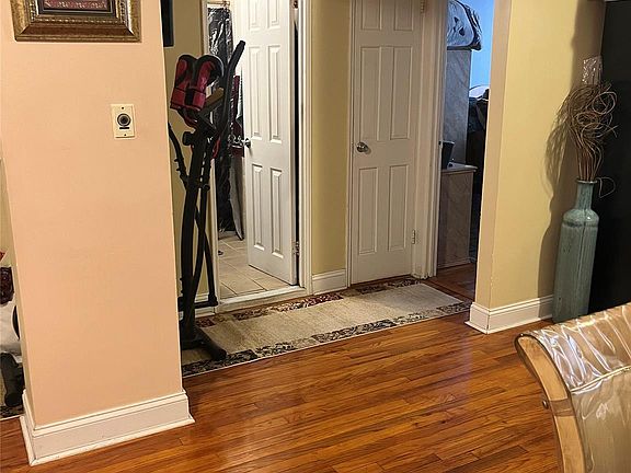 4th image of 150-15 72nd Road #1D