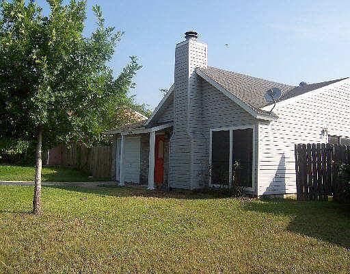 1st image of 8707 PARK MEADOW