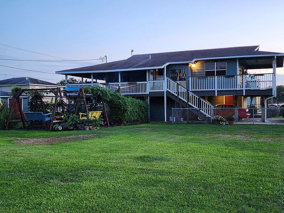 1st image of 235 Mollnar Dr