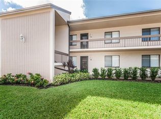 107 Mary Dr, Oldsmar, FL 34677