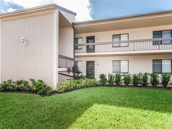 107 Mary Dr, Oldsmar, FL 34677