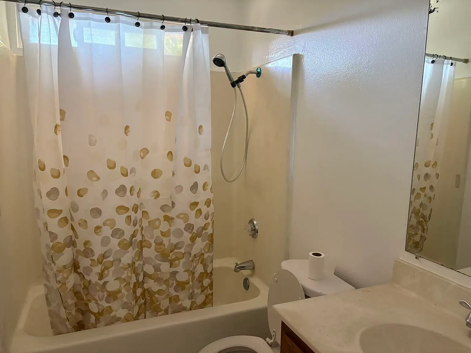 2 bed, 760 sqft, $1,600 — Photo 4