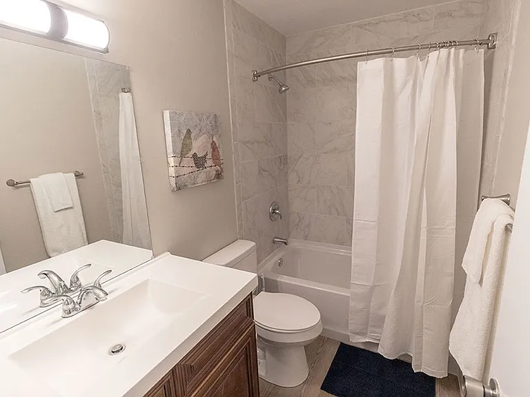 801 N Ann St #7 — Photo 19